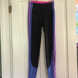 Lilly Pulitzer Luxletic Leggings
